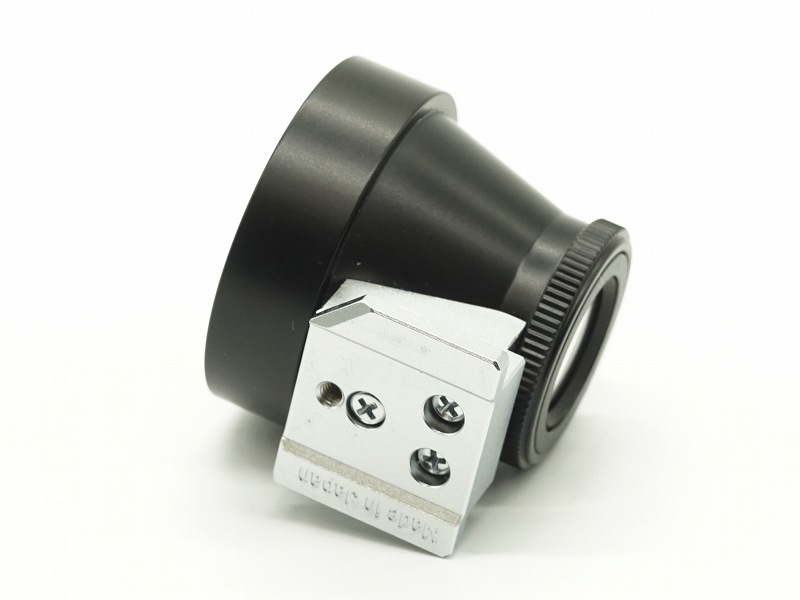 Voigtlander(եȥ)15mmե֥å(0NAC-3938)