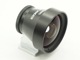 Voigtlander(եȥ)15mmե֥å(0NAC-3938)