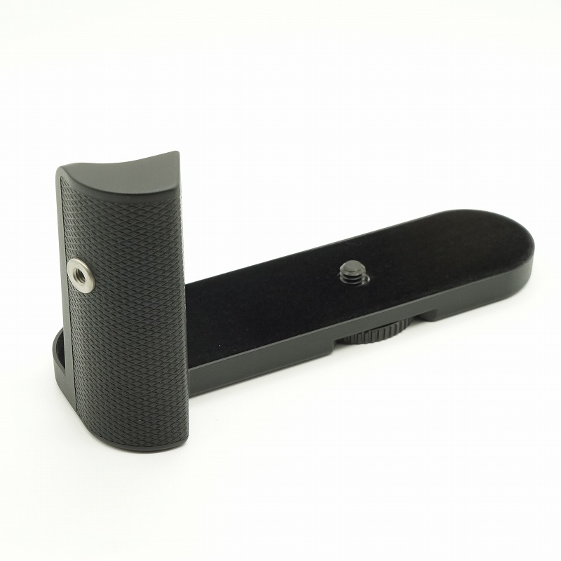 ����¤��λ��/�߸˸¤�ۥϥ�ɥ���å� �֥�å���[ Q2�� ]��LEICA(�饤��)��(19540)