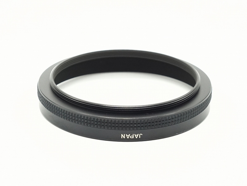 CONTAX(���󥿥å���) METAL HOOD 1 (0NAC-4565)