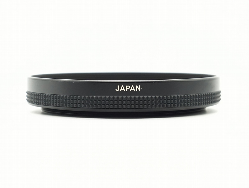 CONTAX(���󥿥å���) METAL HOOD 1 (0NAC-4565)