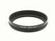 CONTAX(���󥿥å���) METAL HOOD 1 (0NAC-4565)