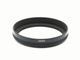 CONTAX(���󥿥å���) METAL HOOD 1 (0NAC-4565)