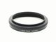 CONTAX(���󥿥å���) METAL HOOD 1 (0NAC-4565)