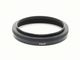 CONTAX(���󥿥å���) METAL HOOD 1 (0NAC-4565)
