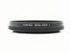 CONTAX(���󥿥å���) METAL HOOD 1 (0NAC-4565)