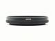CONTAX(���󥿥å���) METAL HOOD 1 (0NAC-4565)