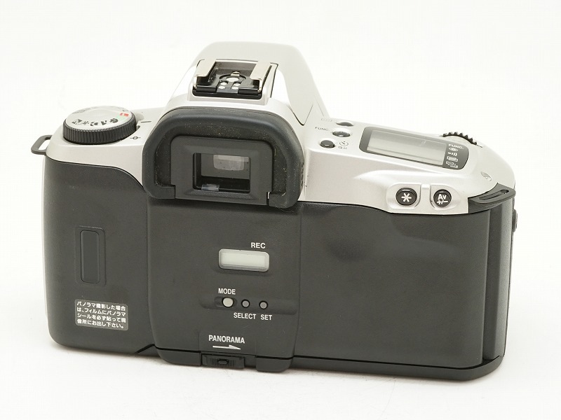 Canon(����Υ�)��New EOS kiss��(NJ-7252)