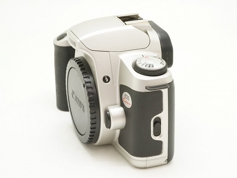 Canon(����Υ�)��New EOS kiss��(NJ-7252)