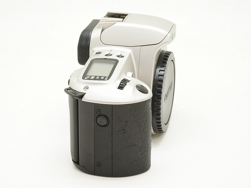 Canon(����Υ�)��New EOS kiss��(NJ-7252)