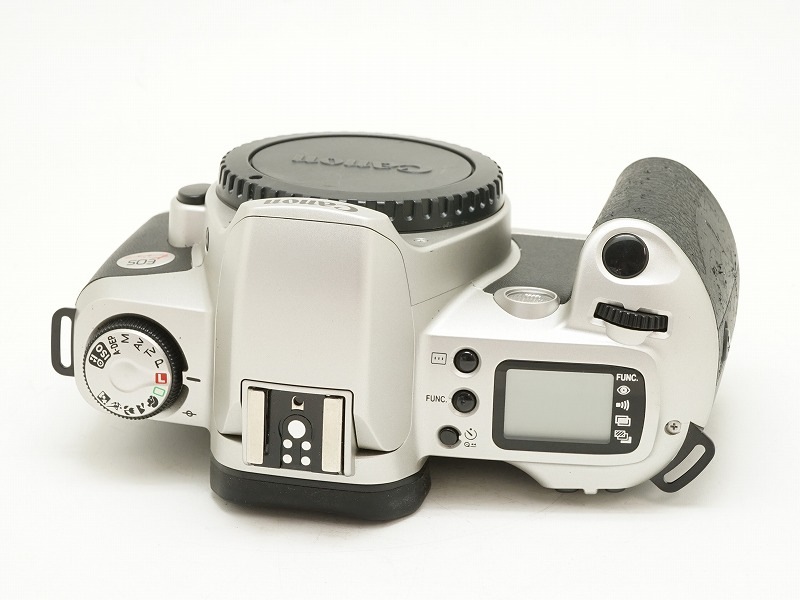 Canon(����Υ�)��New EOS kiss��(NJ-7252)