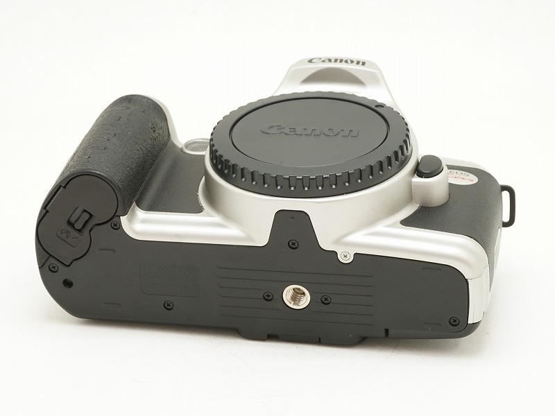 Canon(����Υ�)��New EOS kiss��(NJ-7252)