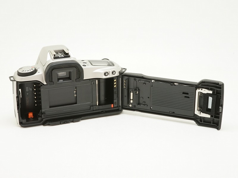 Canon(����Υ�)��New EOS kiss��(NJ-7252)