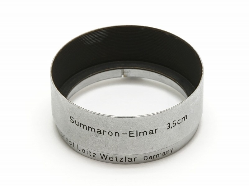 Leica(�饤��)������ޡ������ޥ���35mm�ѥա��ɡ�FOOKH��(NS-676)
