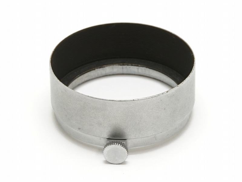 Leica(�饤��)������ޡ������ޥ���35mm�ѥա��ɡ�FOOKH��(NS-676)