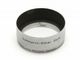 Leica(�饤��)������ޡ������ޥ���35mm�ѥա��ɡ�FOOKH��(NS-676)