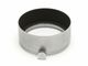 Leica(�饤��)������ޡ������ޥ���35mm�ѥա��ɡ�FOOKH��(NS-676)