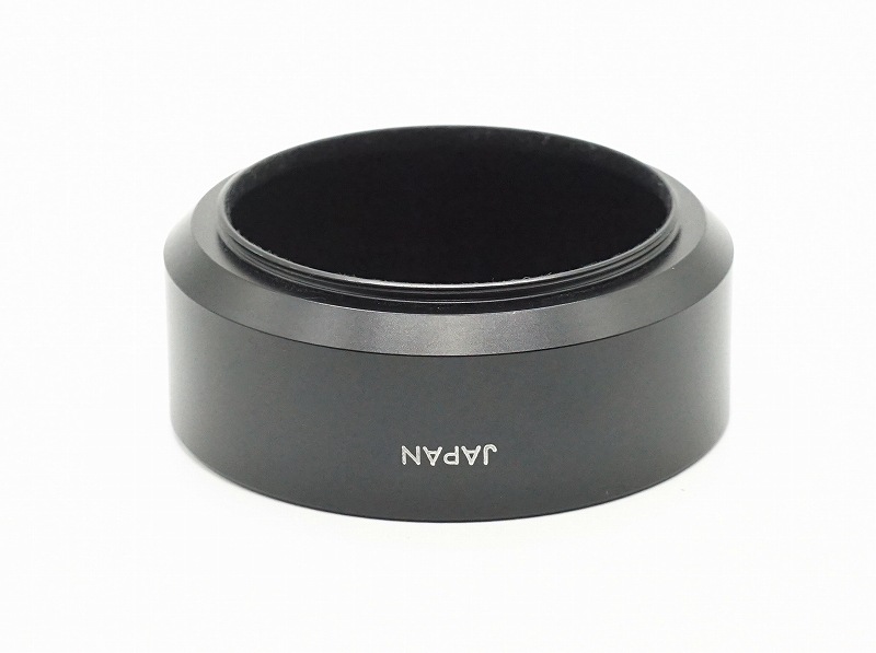 MINOLTA(�ߥΥ륿)����D55NA�� MC58mmF1.4�� �᥿��ա��� (55mm��) (0NAC-5086)