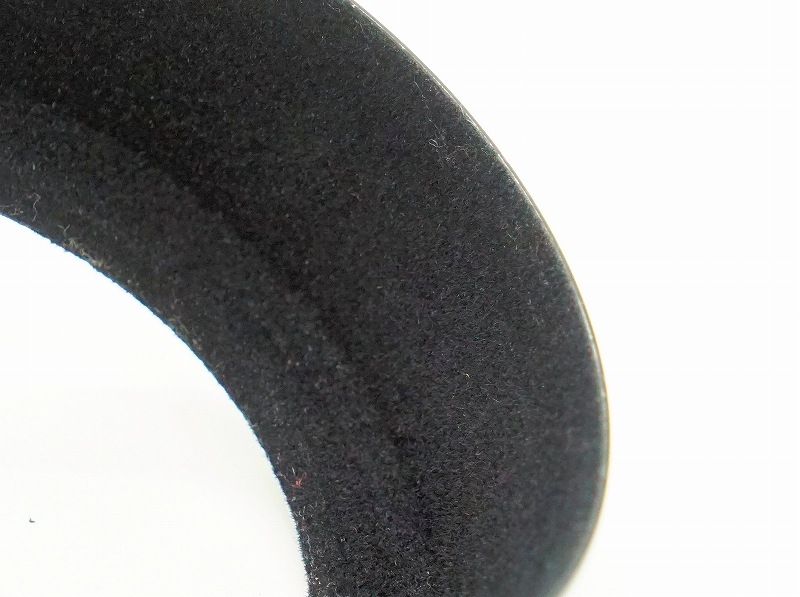 MINOLTA(�ߥΥ륿)����D55NA�� MC58mmF1.4�� �᥿��ա��� (55mm��) (0NAC-5086)