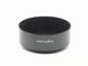 MINOLTA(�ߥΥ륿)����D55NA�� MC58mmF1.4�� �᥿��ա��� (55mm��) (0NAC-5086)
