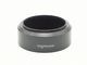 MINOLTA(�ߥΥ륿)����D55NA�� MC58mmF1.4�� �᥿��ա��� (55mm��) (0NAC-5086)