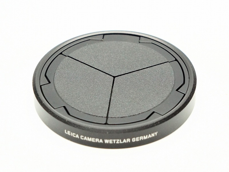Leica(�饤��)��D-LUX/D-LUX7/D-LUX8�ѥ����ȥ�󥺥���åס�18548��(0NAC-5126)