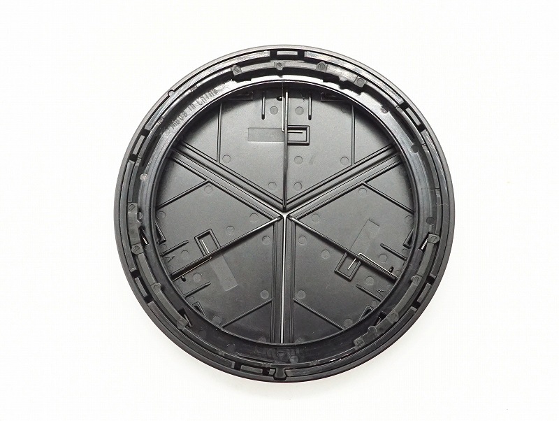 Leica(�饤��)��D-LUX/D-LUX7/D-LUX8�ѥ����ȥ�󥺥���åס�18548��(0NAC-5126)
