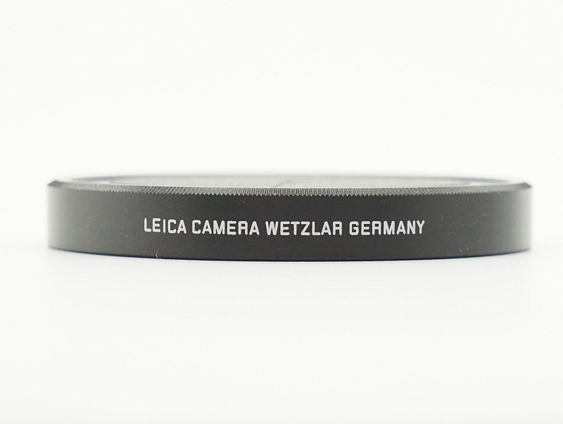 Leica(�饤��)��D-LUX/D-LUX7/D-LUX8�ѥ����ȥ�󥺥���åס�18548��(0NAC-5126)