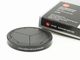 Leica(�饤��)��D-LUX/D-LUX7/D-LUX8�ѥ����ȥ�󥺥���åס�18548��(0NAC-5126)