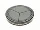 Leica(�饤��)��D-LUX/D-LUX7/D-LUX8�ѥ����ȥ�󥺥���åס�18548��(0NAC-5126)