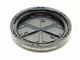 Leica(�饤��)��D-LUX/D-LUX7/D-LUX8�ѥ����ȥ�󥺥���åס�18548��(0NAC-5126)