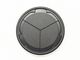 Leica(�饤��)��D-LUX/D-LUX7/D-LUX8�ѥ����ȥ�󥺥���åס�18548��(0NAC-5126)