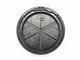 Leica(�饤��)��D-LUX/D-LUX7/D-LUX8�ѥ����ȥ�󥺥���åס�18548��(0NAC-5126)