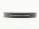 Leica(�饤��)��D-LUX/D-LUX7/D-LUX8�ѥ����ȥ�󥺥���åס�18548��(0NAC-5126)