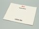LEICA(�饤��)��M6���谷������(�Ѹ�)��(TO-0855)�ڥ쥿���ѥå��饤��ȯ������/����������ô��