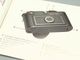 LEICA(�饤��)��M6���谷������(�Ѹ�)��(TO-0855)�ڥ쥿���ѥå��饤��ȯ������/����������ô��