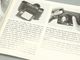LEICA(�饤��)��M6���谷������(�Ѹ�)��(TO-0855)�ڥ쥿���ѥå��饤��ȯ������/����������ô��