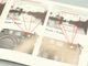 LEICA(�饤��)��M6���谷������(�Ѹ�)��(TO-0855)�ڥ쥿���ѥå��饤��ȯ������/����������ô��