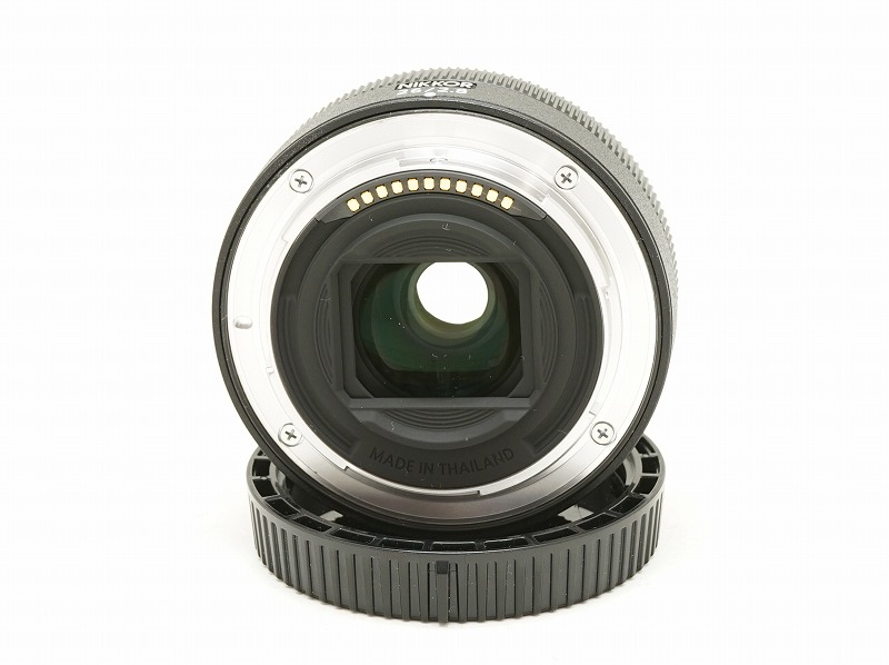 Nikon(�˥���)��Z 26mm F2.8��(NJ-7921)