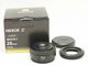 Nikon(�˥���)��Z 26mm F2.8��(NJ-7921)