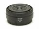Nikon(�˥���)��Z 26mm F2.8��(NJ-7921)
