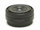 Nikon(�˥���)��Z 26mm F2.8��(NJ-7921)