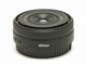 Nikon(�˥���)��Z 26mm F2.8��(NJ-7921)