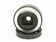 Nikon(�˥���)��Z 26mm F2.8��(NJ-7921)