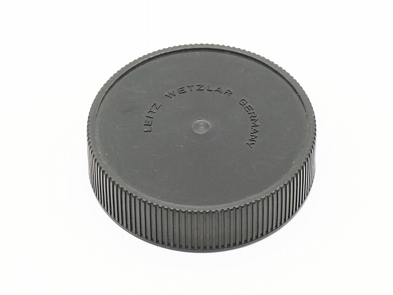 Leica(�饤��)��R�ѥ�󥺥ꥢ����åס�14162J�� (0NAC-5275)