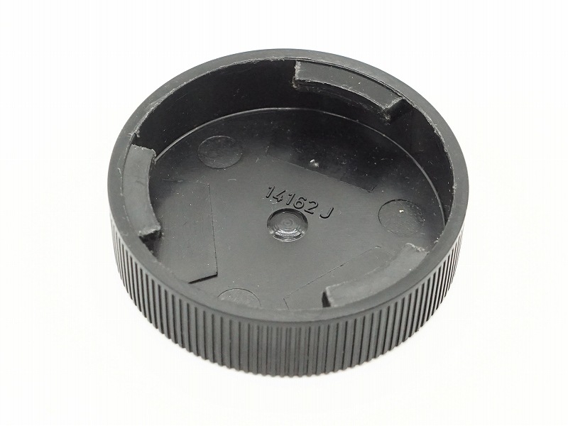 Leica(�饤��)��R�ѥ�󥺥ꥢ����åס�14162J�� (0NAC-5275)