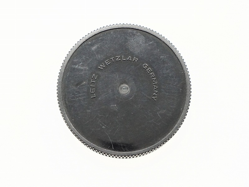 Leica(�饤��)��R�ѥ�󥺥ꥢ����åס�14162J�� (0NAC-5275)