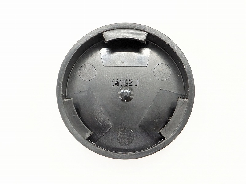 Leica(�饤��)��R�ѥ�󥺥ꥢ����åס�14162J�� (0NAC-5275)