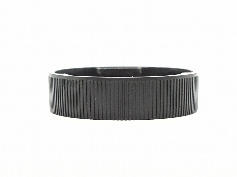 Leica(�饤��)��R�ѥ�󥺥ꥢ����åס�14162J�� (0NAC-5275)