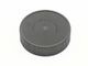 Leica(�饤��)��R�ѥ�󥺥ꥢ����åס�14162J�� (0NAC-5275)